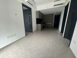 Park Colonial (D13), Condominium #341626881